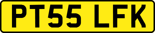 PT55LFK