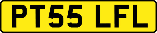 PT55LFL