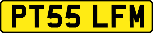 PT55LFM