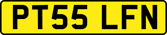 PT55LFN