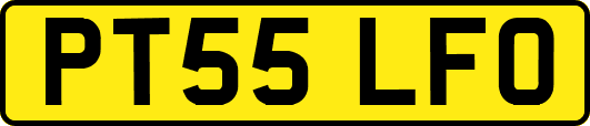 PT55LFO