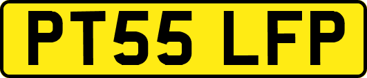 PT55LFP
