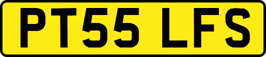 PT55LFS