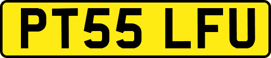PT55LFU