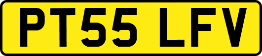 PT55LFV