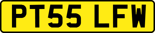 PT55LFW
