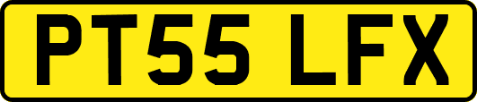 PT55LFX
