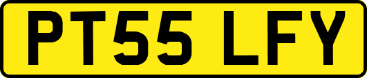 PT55LFY