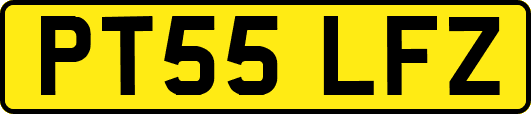 PT55LFZ