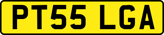 PT55LGA