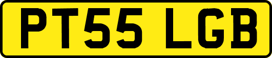PT55LGB