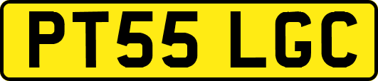 PT55LGC