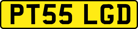 PT55LGD