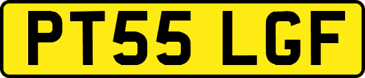 PT55LGF