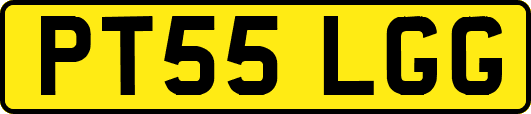 PT55LGG