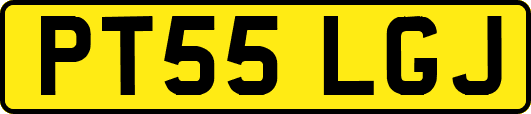 PT55LGJ