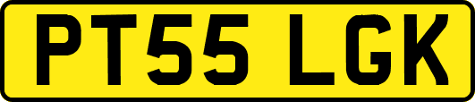 PT55LGK