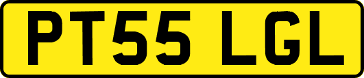 PT55LGL