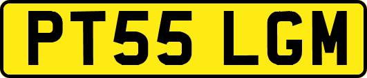 PT55LGM