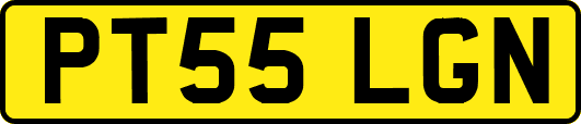 PT55LGN