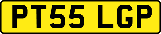 PT55LGP