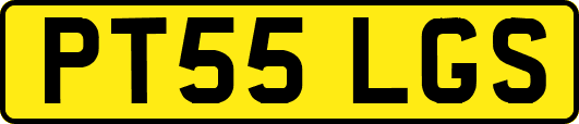 PT55LGS