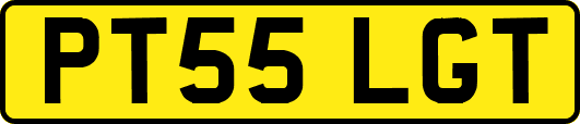 PT55LGT