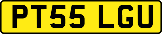 PT55LGU