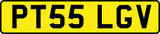 PT55LGV