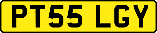PT55LGY