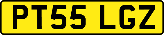 PT55LGZ