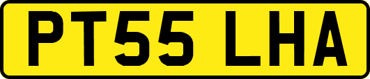 PT55LHA