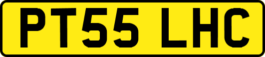 PT55LHC