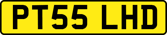 PT55LHD