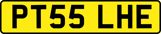 PT55LHE