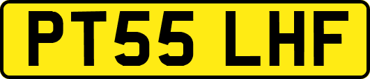 PT55LHF