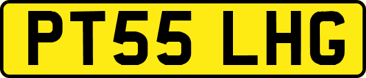 PT55LHG