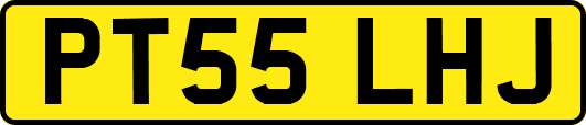 PT55LHJ