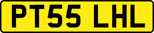 PT55LHL