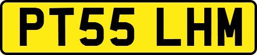 PT55LHM