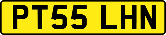 PT55LHN