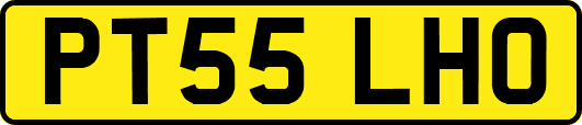 PT55LHO