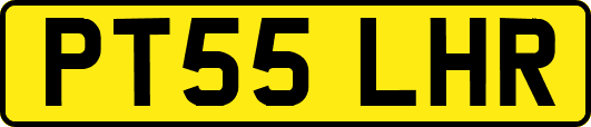 PT55LHR