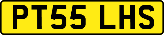 PT55LHS
