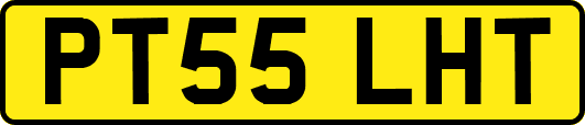 PT55LHT