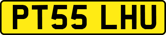 PT55LHU
