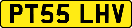 PT55LHV