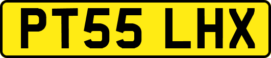 PT55LHX