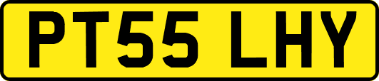 PT55LHY
