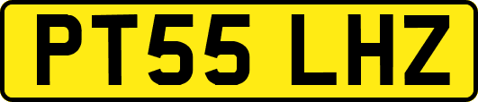 PT55LHZ